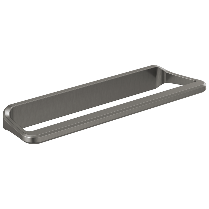 12" Towel Bar