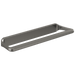 12" Towel Bar
