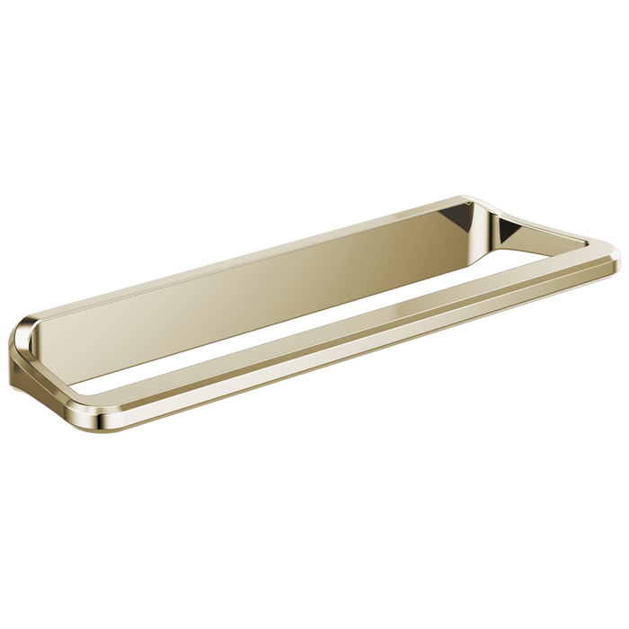 12" Towel Bar