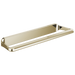 12" Towel Bar