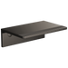 Tissue Holder Shelf