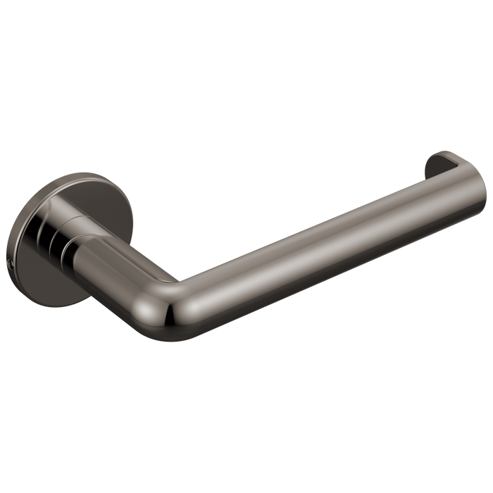 Brizo Roccesco 6950110 Tissue Holder