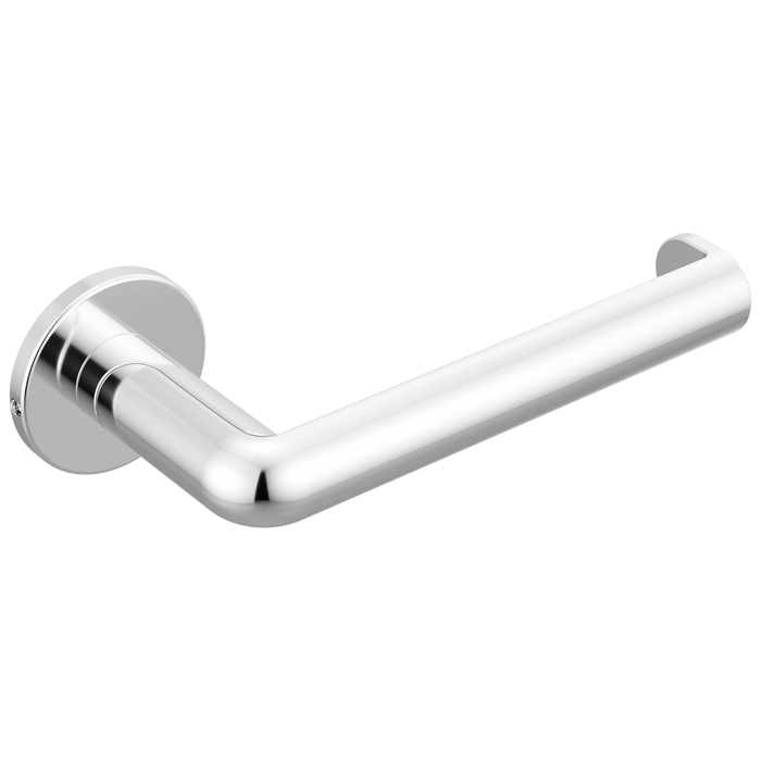 Brizo Roccesco 6950110 Tissue Holder