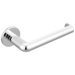 Brizo Roccesco 6950110 Tissue Holder
