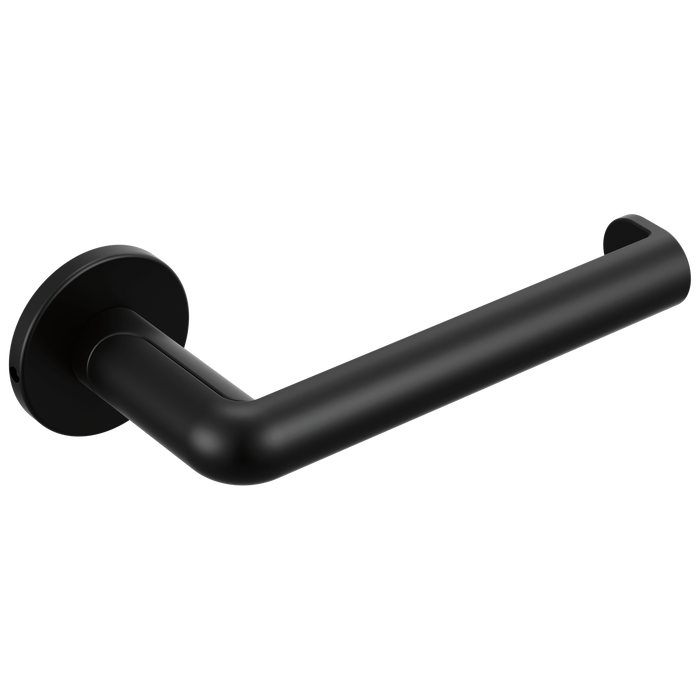 Brizo Roccesco 6950110 Tissue Holder