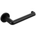 Brizo Roccesco 6950110 Tissue Holder