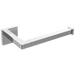Tissue Holder
