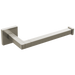 Tissue Holder