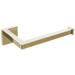 Tissue Holder