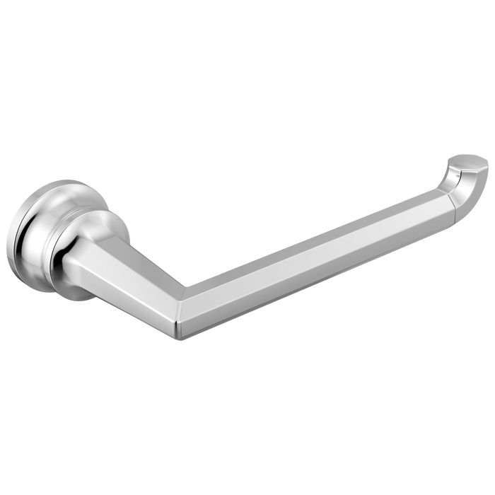 Brizo Beauclere 695065 Tissue Holder