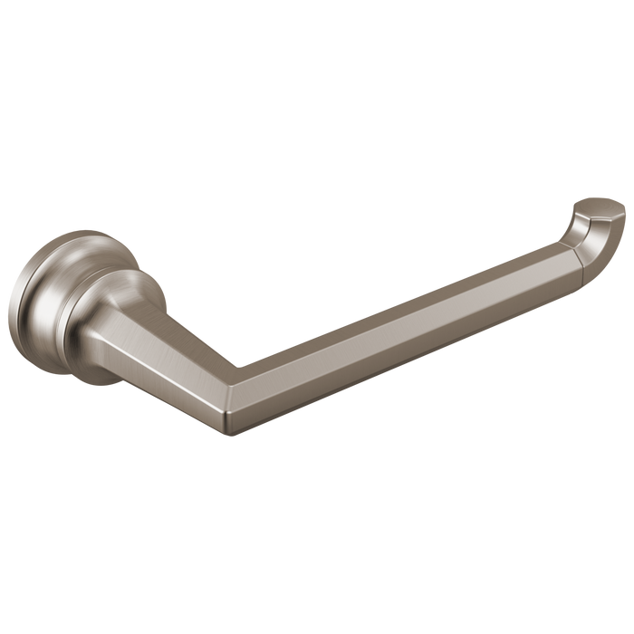 Brizo Beauclere 695065 Tissue Holder