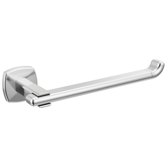 Tissue Holder