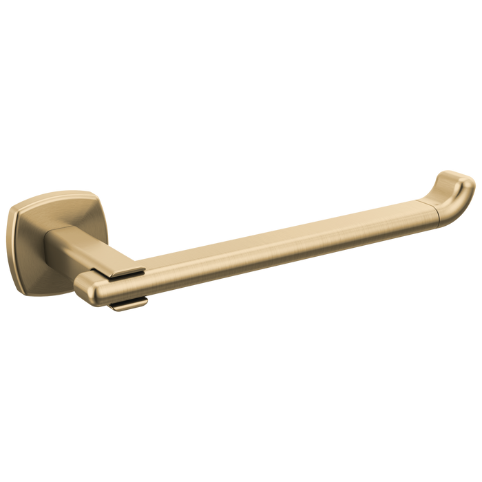 Tissue Holder
