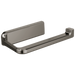 Tissue Holder
