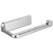 Tissue Holder