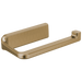 Tissue Holder