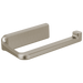 Tissue Holder