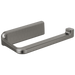 Tissue Holder