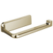 Tissue Holder