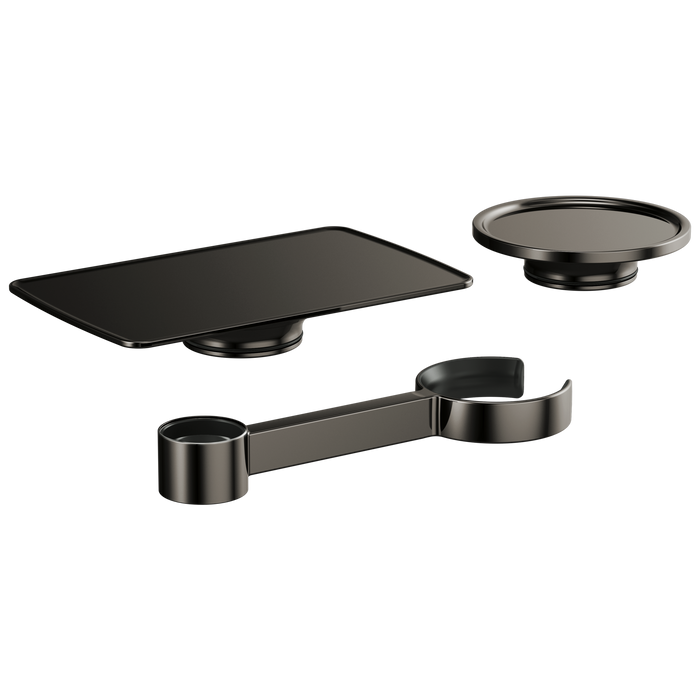 Tub Filler Accessories