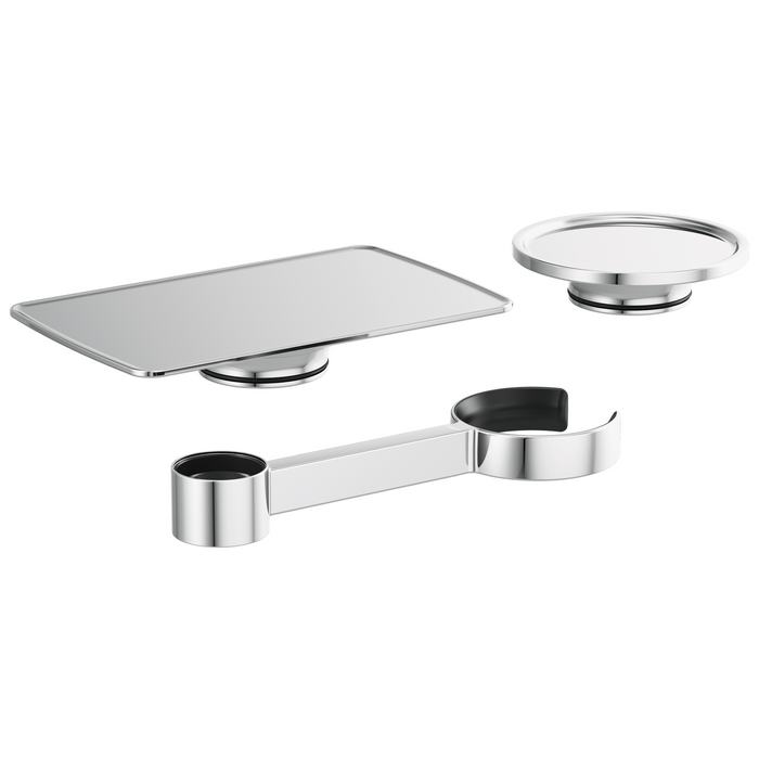 Tub Filler Accessories