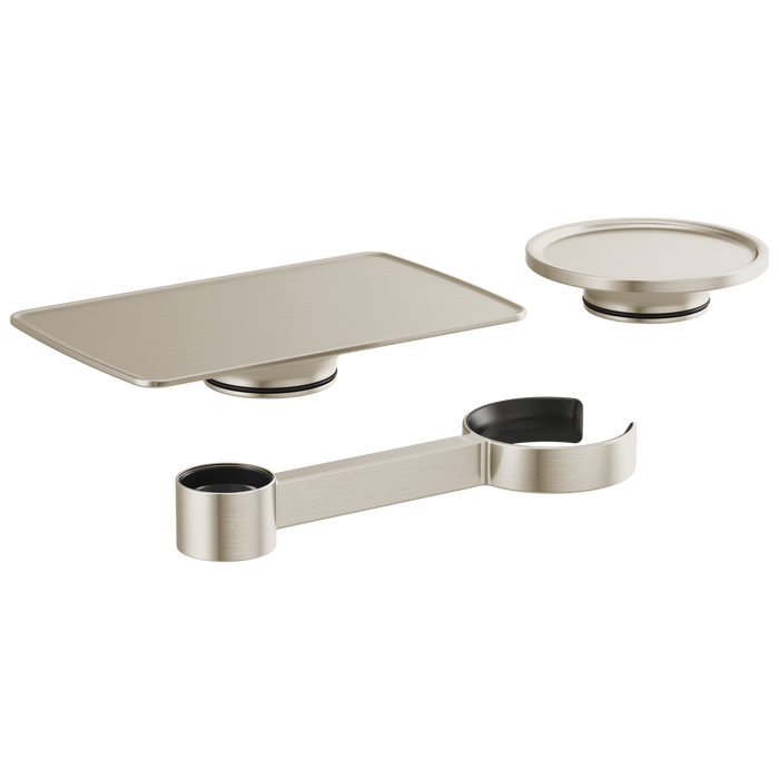 Tub Filler Accessories