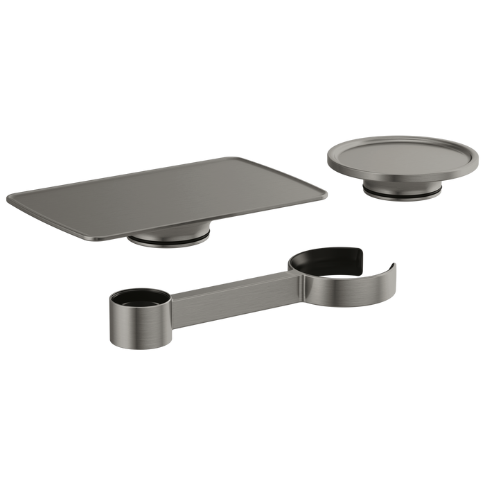 Tub Filler Accessories