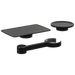 Tub Filler Accessories