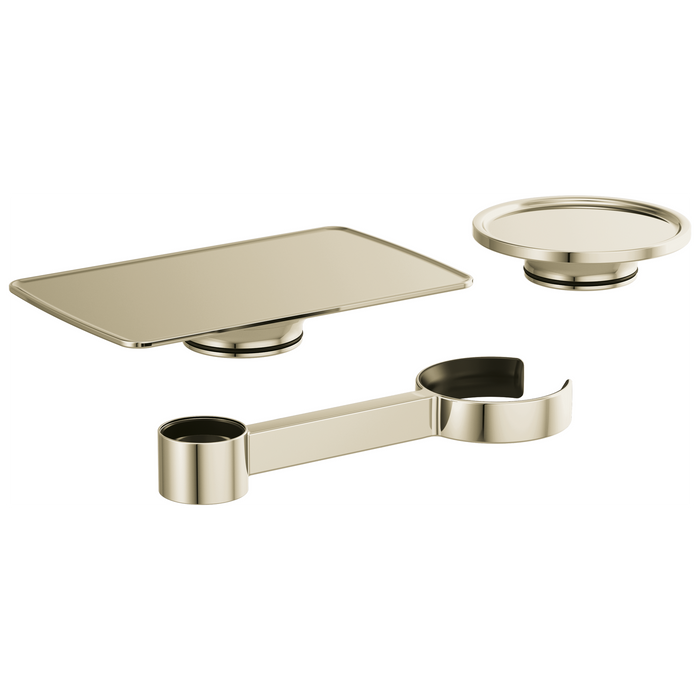 Tub Filler Accessories