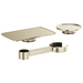 Tub Filler Accessories