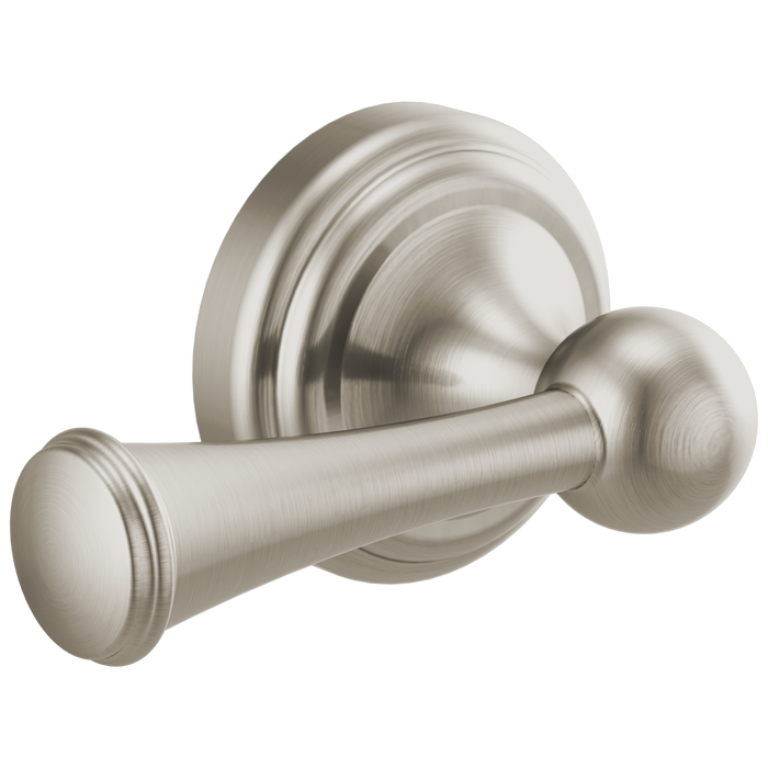 Universal Flush Lever