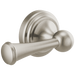 Universal Flush Lever