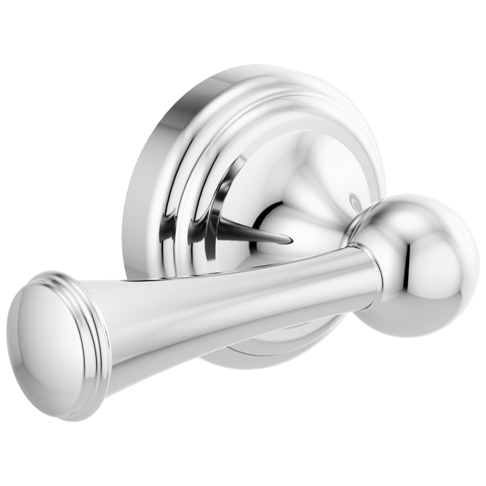 Universal Flush Lever
