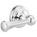 Universal Flush Lever