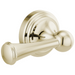 Universal Flush Lever