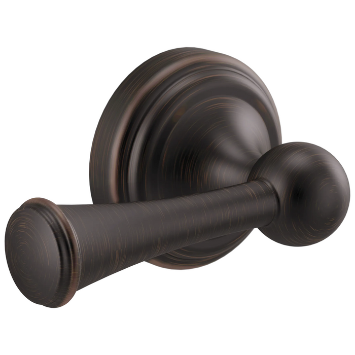 Brizo Brizo Traditional 696305 Universal Flush Lever