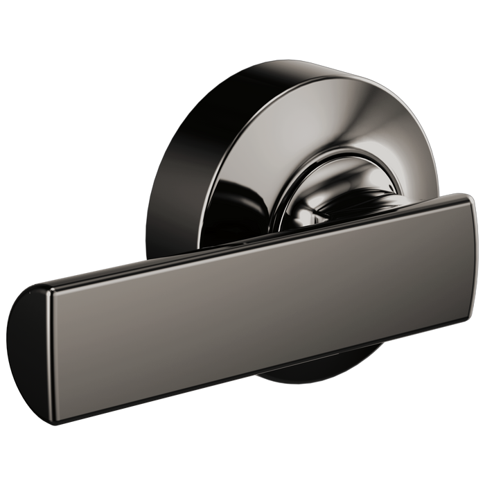 Universal Flush Lever