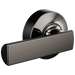 Universal Flush Lever