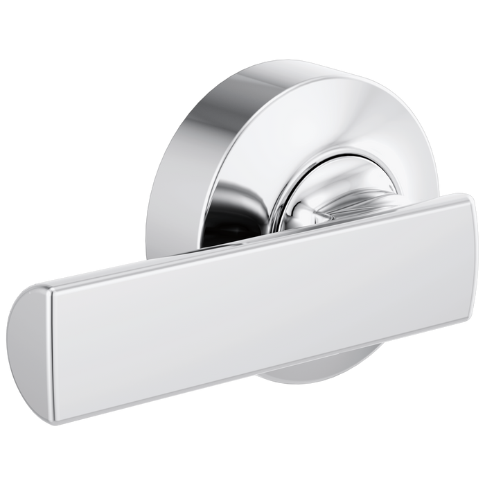 Universal Flush Lever