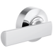 Universal Flush Lever
