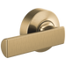 Universal Flush Lever
