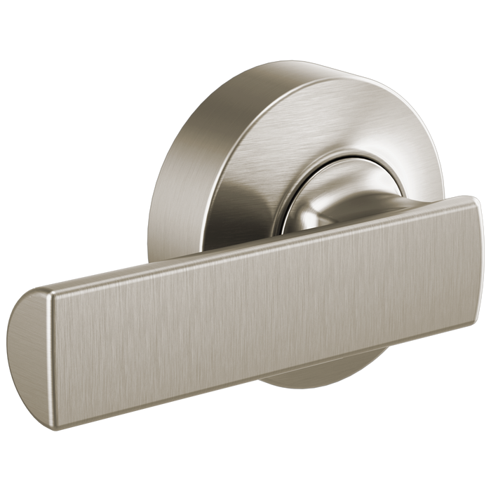 Universal Flush Lever