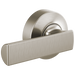 Universal Flush Lever