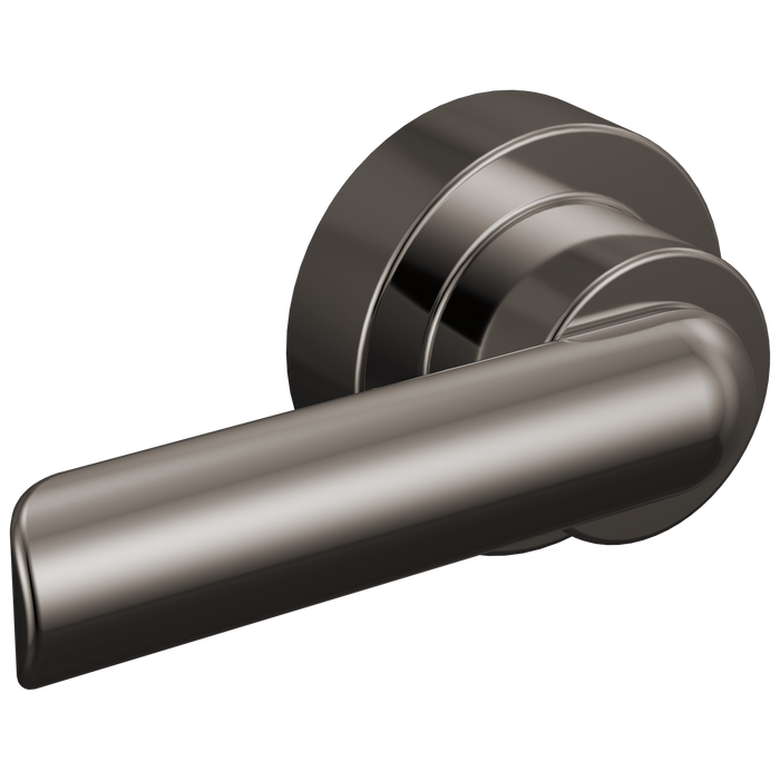 Brizo Roccesco 6963110 Universal Flush Lever