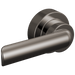 Brizo Roccesco 6963110 Universal Flush Lever