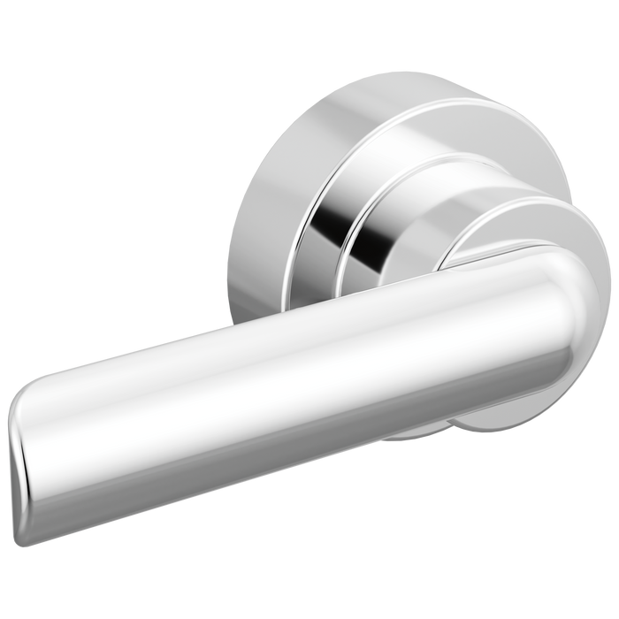 Brizo Roccesco 6963110 Universal Flush Lever