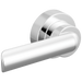 Brizo Roccesco 6963110 Universal Flush Lever