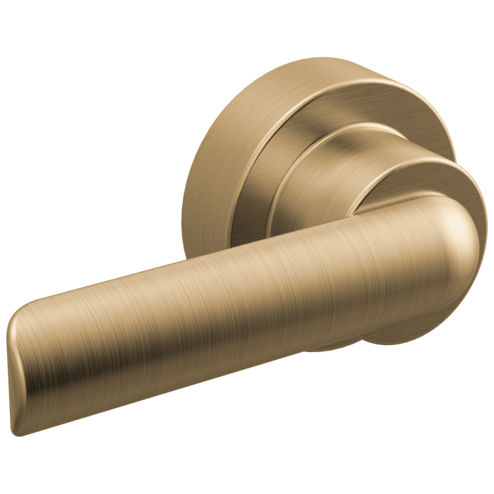 Brizo Roccesco 6963110 Universal Flush Lever