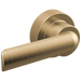 Brizo Roccesco 6963110 Universal Flush Lever
