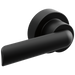 Brizo Roccesco 6963110 Universal Flush Lever
